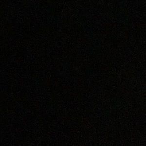 Meet your Posher, Tracey